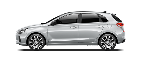 I30